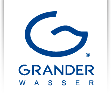 Grander Guide